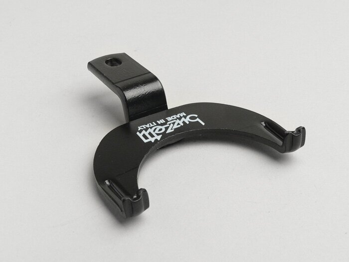 Variator Holding Tool for Honda, Kymco,  SYM 50-350